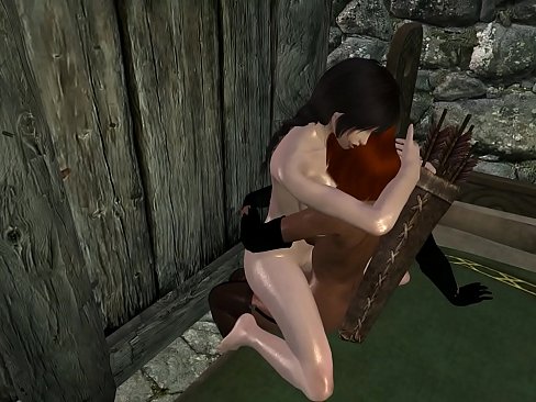 ❤️ ਛੁੱਟੀਆਂ 'ਤੇ, ਅਤੇ tsbbe ਅਤੇ unpe ਅਧਿਕਤਮ ਅਦਾਕਾਰਾਂ, succubus ਅਤੇ nord ਦੀਆਂ ਲਾਸ਼ਾਂ ਦੀ ਵਰਤੋਂ ਕੀਤੀ ❤ ਗੁਣਵੱਤਾ ਪੋਰਨ ❌️❤